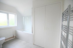 Images for Main Street, Westley Waterless, Newmarket