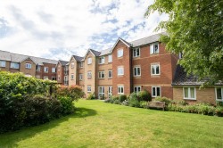 Images for Station Street, Saffron Walden