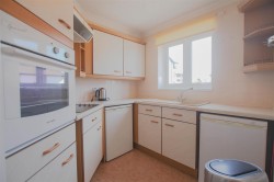 Images for Station Street, Saffron Walden