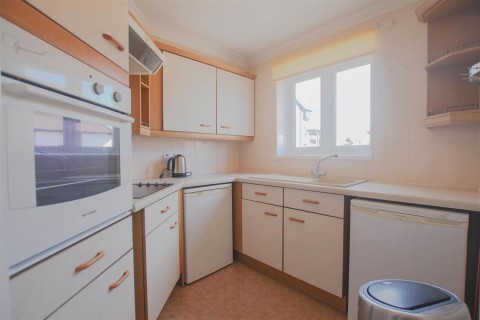 Click the photo for more details of Station Street, Saffron Walden