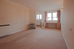 Images for Station Street, Saffron Walden
