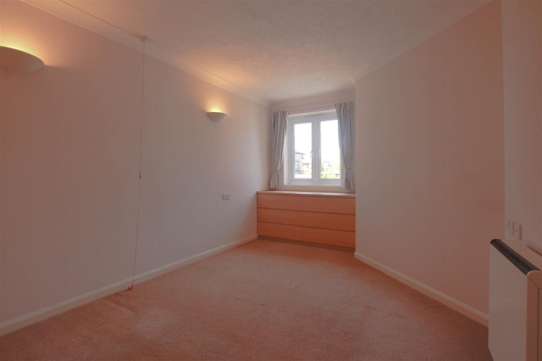 Images for Station Street, Saffron Walden