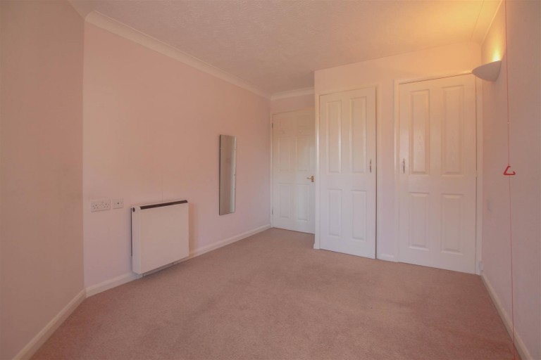 Images for Station Street, Saffron Walden