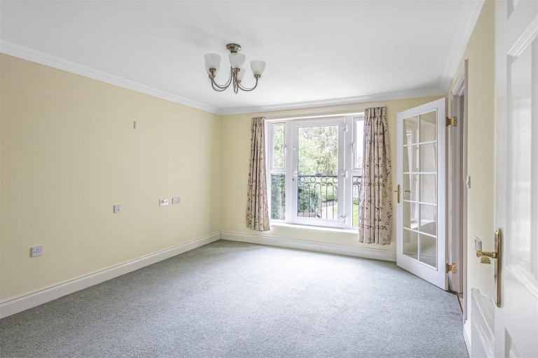 Images for Pegasus Court, Mill Street, Wantage