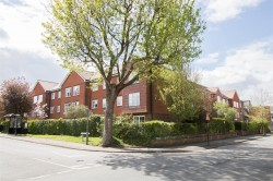 Images for Audley Road, Saffron Walden