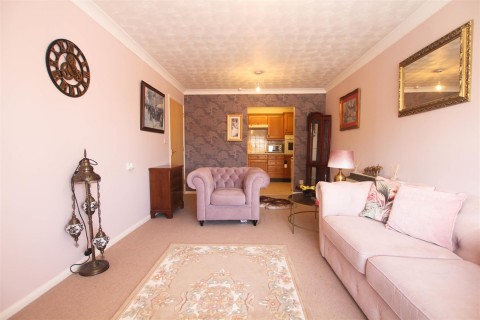 Click the photo for more details of Audley Road, Saffron Walden