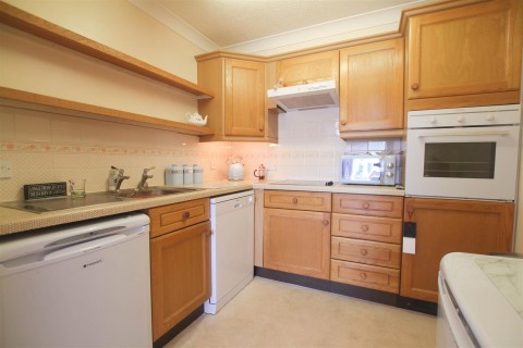 Click the photo for more details of Audley Road, Saffron Walden