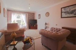 Images for Audley Road, Saffron Walden