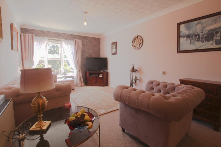 Images for Audley Road, Saffron Walden