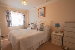 Images for Audley Road, Saffron Walden