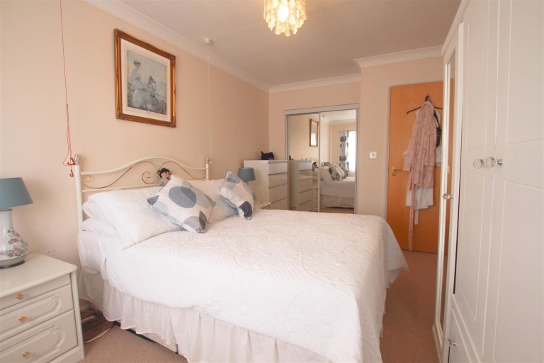 Images for Audley Road, Saffron Walden