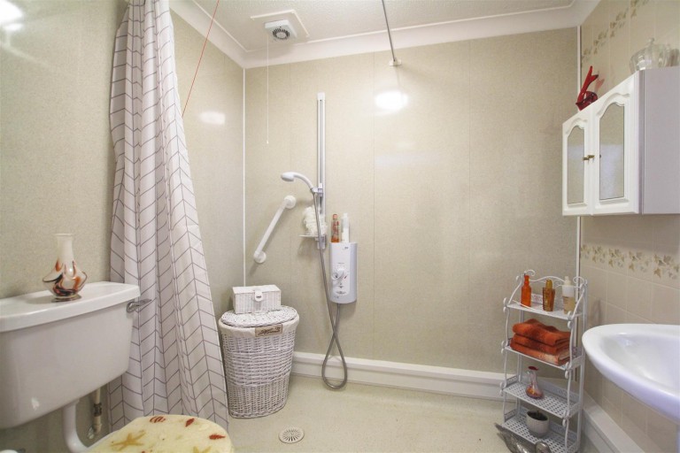 Images for Audley Road, Saffron Walden