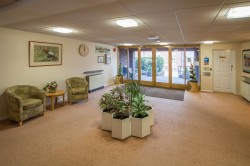 Images for Audley Road, Saffron Walden