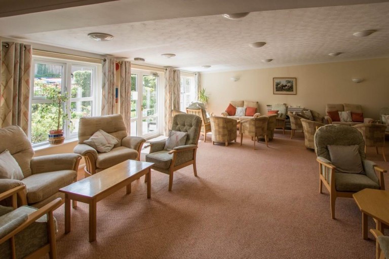 Images for Audley Road, Saffron Walden