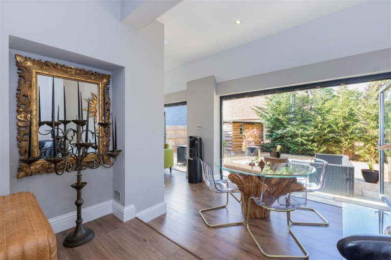 Images for School Hill, Wargrave, Reading