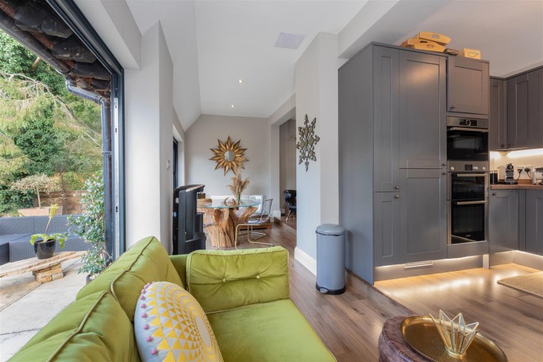 Images for School Hill, Wargrave, Reading