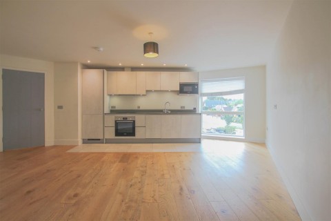 Click the photo for more details of Thaxted Road, Saffron Walden