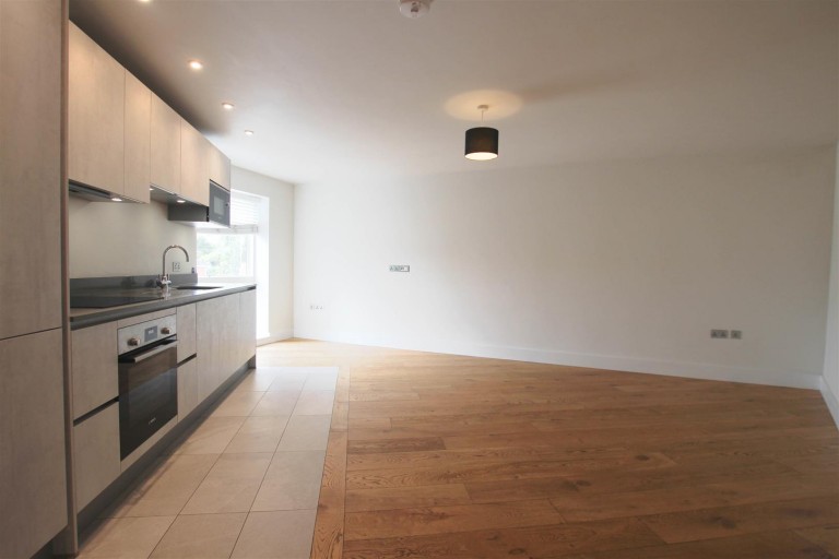 Images for Thaxted Road, Saffron Walden