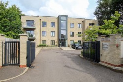 Images for Edeva Court, Cambridge