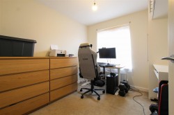 Images for Edeva Court, Cambridge