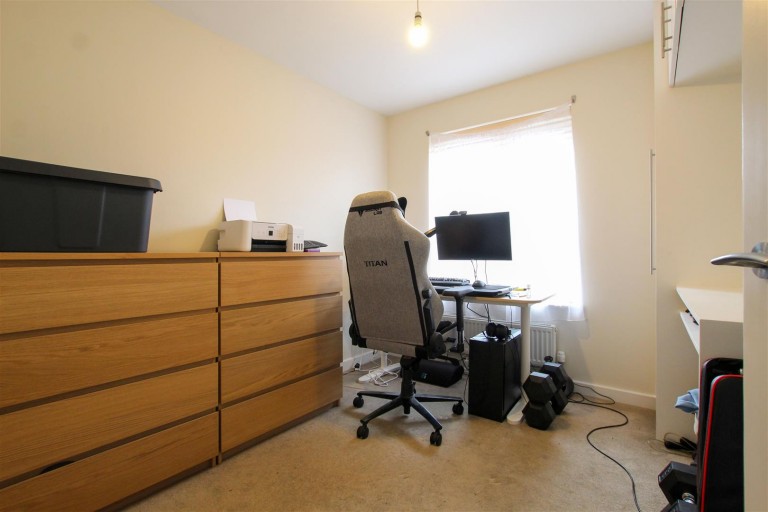 Images for Edeva Court, Cambridge