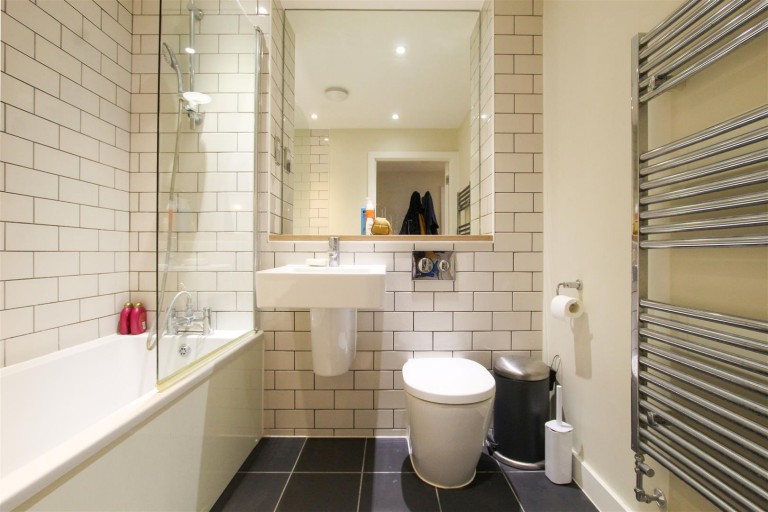 Images for Edeva Court, Cambridge