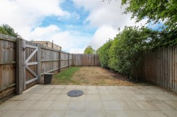 Images for Edeva Court, Cambridge