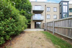 Images for Edeva Court, Cambridge