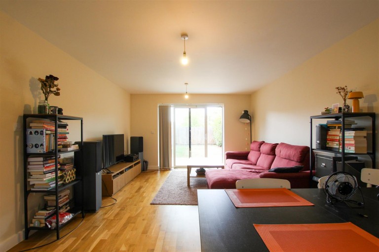 Images for Edeva Court, Cambridge