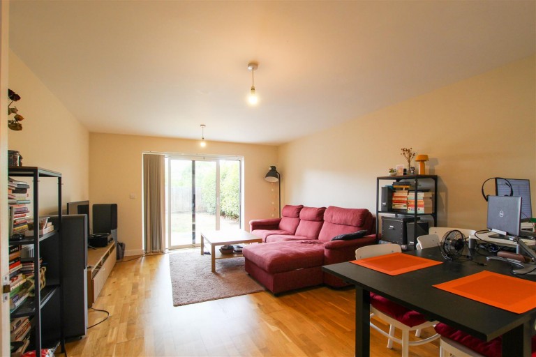 Images for Edeva Court, Cambridge