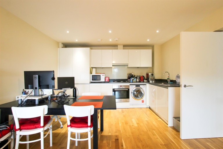 Images for Edeva Court, Cambridge