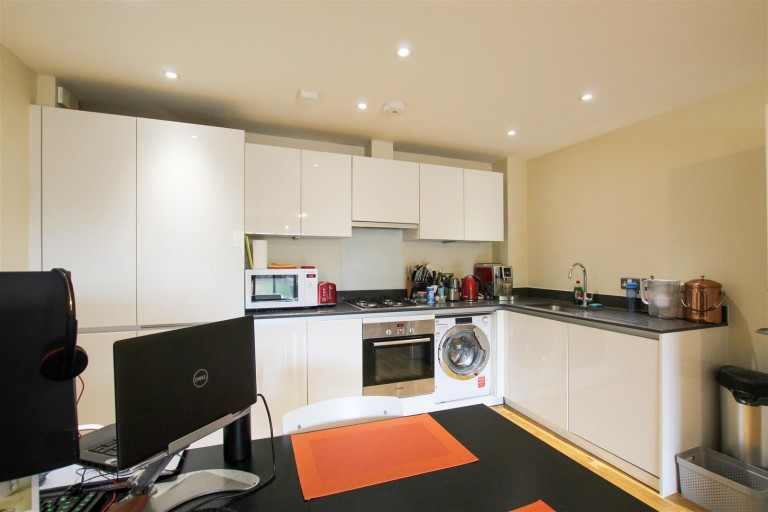 Images for Edeva Court, Cambridge