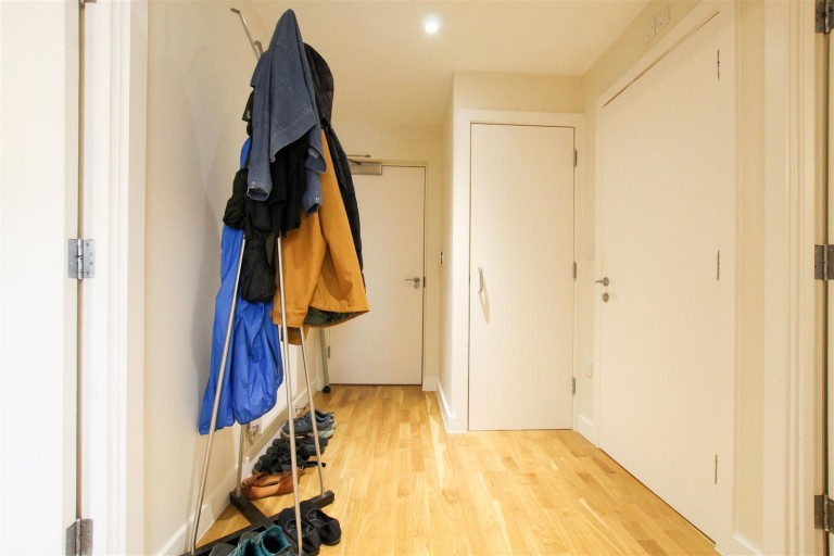 Images for Edeva Court, Cambridge