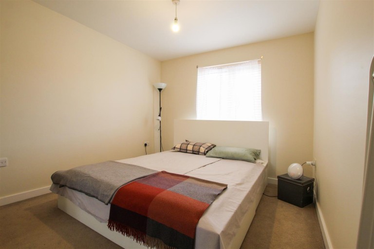 Images for Edeva Court, Cambridge