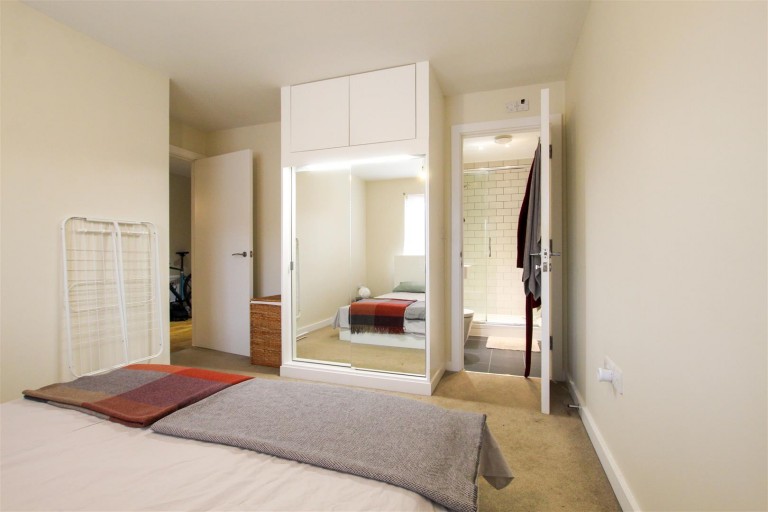 Images for Edeva Court, Cambridge