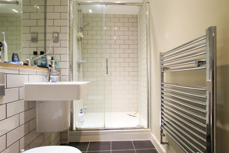 Images for Edeva Court, Cambridge