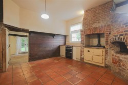 Images for Helions Bumpstead Road, Haverhill
