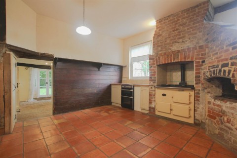 Click the photo for more details of Helions Bumpstead Road, Haverhill