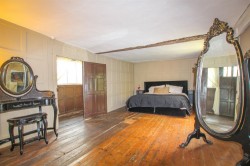 Images for Helions Bumpstead Road, Haverhill