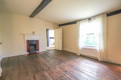 Images for Helions Bumpstead Road, Haverhill