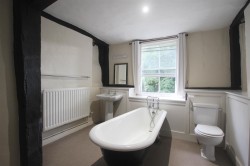 Images for Helions Bumpstead Road, Haverhill