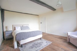 Images for Helions Bumpstead Road, Haverhill