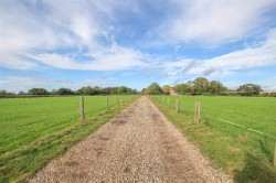 Images for Helions Bumpstead Road, Haverhill