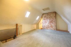 Images for Helions Bumpstead Road, Haverhill