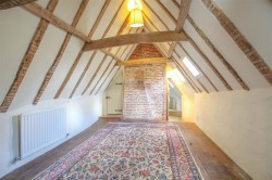 Images for Helions Bumpstead Road, Haverhill