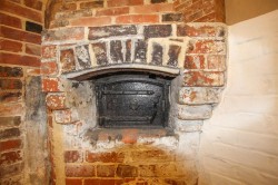 Images for Helions Bumpstead Road, Haverhill
