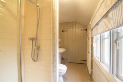 Images for Helions Bumpstead Road, Haverhill