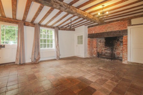 Click the photo for more details of Helions Bumpstead Road, Haverhill