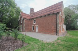 Images for Helions Bumpstead Road, Haverhill