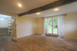 Images for Helions Bumpstead Road, Haverhill